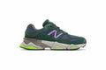 SHOES ITEM ID-BS645
