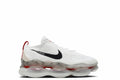 SHOES ITEM ID-BS288