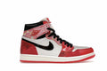 SHOES ITEM ID-BS032
