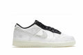 SHOES ITEM ID-BS243