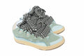 SHOES ITEM ID-BS669