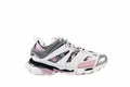 SHOES ITEM ID-BS590