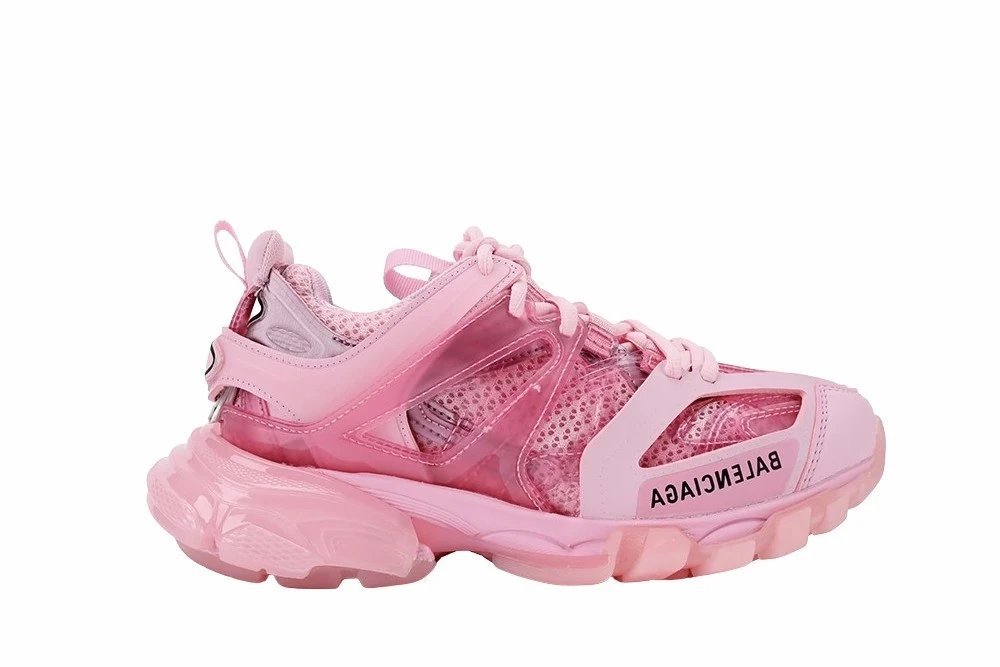 SHOES ITEM ID-BS584