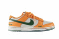 SHOES ITEM ID-BS271