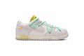 SHOES ITEM ID-BS406