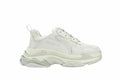 SHOES ITEM ID-BS581