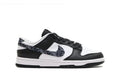SHOES ITEM ID-BS275