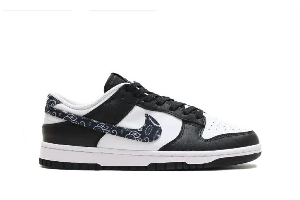SHOES ITEM ID-BS275