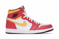 SHOES ITEM ID-BS057