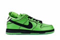 SHOES ITEM ID-BS208