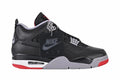 SHOES ITEM ID-BS112