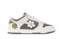 SHOES ITEM ID-BS230