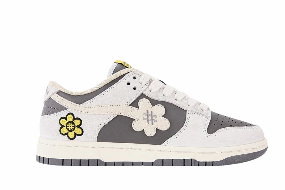 SHOES ITEM ID-BS230