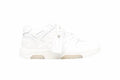 SHOES ITEM ID-BS439