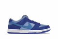 SHOES ITEM ID-BS222