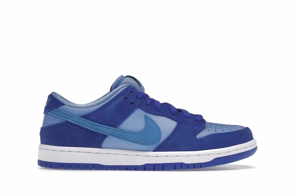 SHOES ITEM ID-BS222