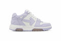 SHOES ITEM ID-BS433