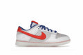 SHOES ITEM ID-BS241