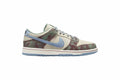 SHOES ITEM ID-BS203