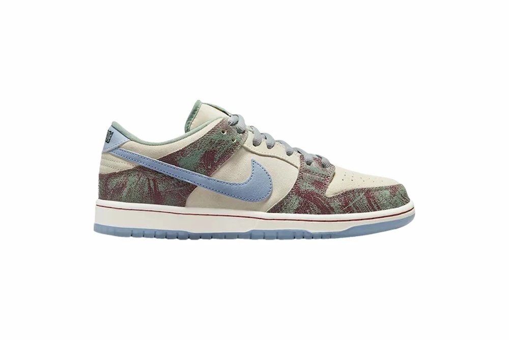SHOES ITEM ID-BS203