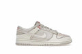 SHOES ITEM ID-BS263