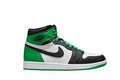 SHOES ITEM ID-BS019