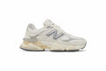 SHOES ITEM ID-BS643