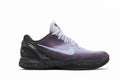 SHOES ITEM ID-BS369