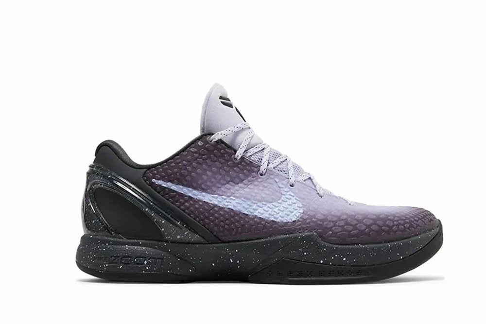 SHOES ITEM ID-BS369