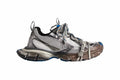 SHOES ITEM ID-BS599