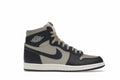 SHOES ITEM ID-BS055