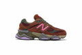SHOES ITEM ID-BS647