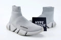 SHOES ITEM ID-BS588