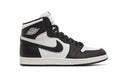SHOES ITEM ID-BS033