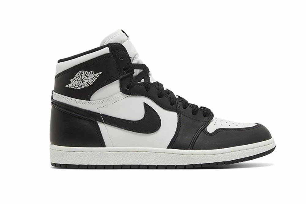 SHOES ITEM ID-BS033