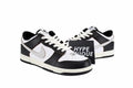 SHOES ITEM ID-BS270