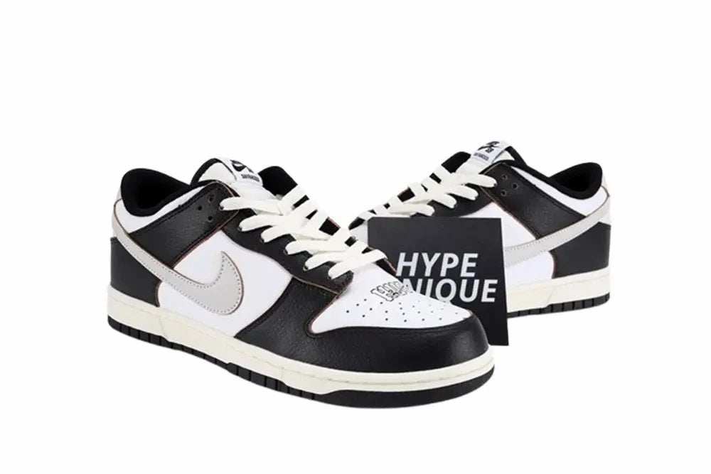 SHOES ITEM ID-BS270