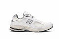 SHOES ITEM ID-BS653