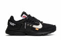 SHOES ITEM ID-BS430