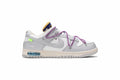 SHOES ITEM ID-BS386