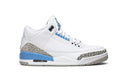 SHOES ITEM ID-BS063