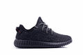 SHOES ITEM ID-BS472