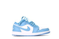 SHOES ITEM ID-BS021