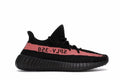 SHOES ITEM ID-BS506