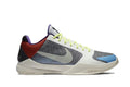 SHOES ITEM ID-BS367