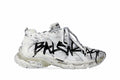SHOES ITEM ID-BS610