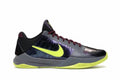 SHOES ITEM ID-BS374