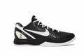 SHOES ITEM ID-BS372