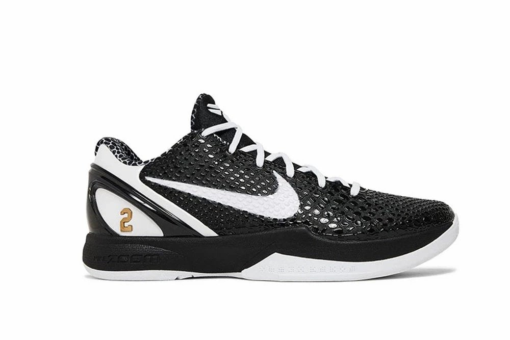 SHOES ITEM ID-BS372
