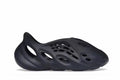 SHOES ITEM ID-BS528